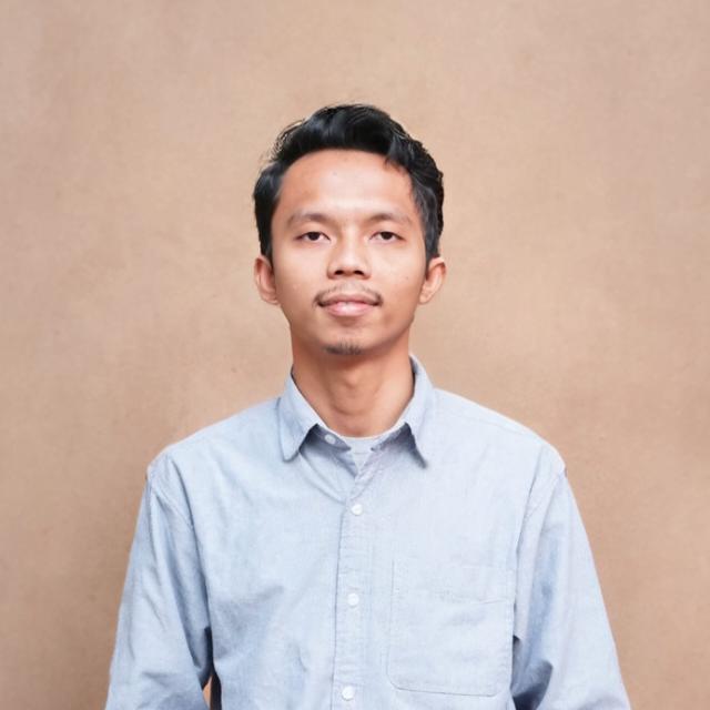 Ari Satrio
